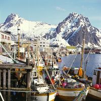 134. Kanstadsamlingen - NMF010005-01658.jpg