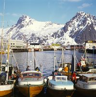 135. Kanstadsamlingen - NMF010005-01659.jpg