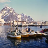 136. Kanstadsamlingen - NMF010005-01660.jpg