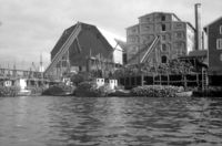 487. Kanstadsamlingen - NMF010005-01680.jpg