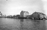 137. Kanstadsamlingen - NMF010005-01704.jpg