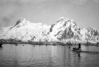 138. Kanstadsamlingen - NMF010005-01708.jpg