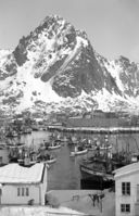 139. Kanstadsamlingen - NMF010005-01749.jpg