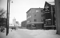 373. Kanstadsamlingen - NMF010005-01754.jpg