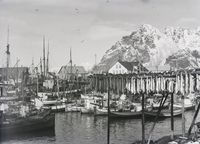 141. Kanstadsamlingen - NMF010005-01765.jpg