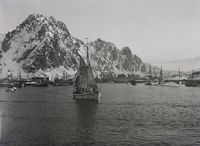 142. Kanstadsamlingen - NMF010005-01771.jpg