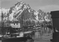 143. Kanstadsamlingen - NMF010005-01773.jpg