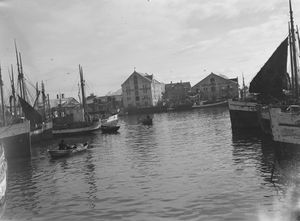 Kanstadsamlingen - NMF010005-01774.jpg