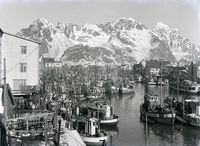 145. Kanstadsamlingen - NMF010005-01793.jpg