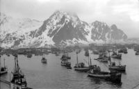 146. Kanstadsamlingen - NMF010005-01848.jpg