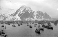 147. Kanstadsamlingen - NMF010005-01853.jpg