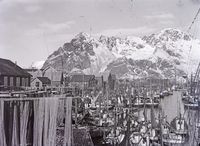 149. Kanstadsamlingen - NMF010005-01883.jpg