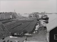 48. Kanstadsamlingen - NMF010005-01886.jpg