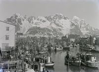 150. Kanstadsamlingen - NMF010005-01892.jpg