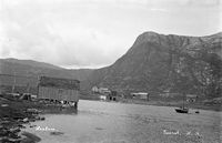 280. Kanstadsamlingen - NMF010005-01901.jpg