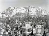 151. Kanstadsamlingen - NMF010005-01905.jpg