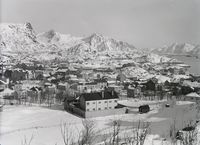 152. Kanstadsamlingen - NMF010005-01906.jpg