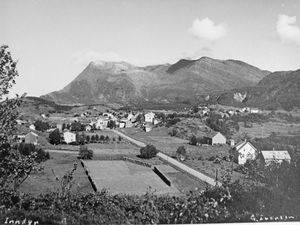 Kanstadsamlingen - NMF010005-01907.jpg