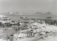 153. Kanstadsamlingen - NMF010005-01908.jpg