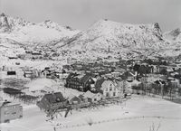 154. Kanstadsamlingen - NMF010005-01909.jpg