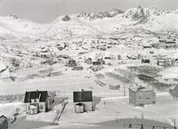 155. Kanstadsamlingen - NMF010005-01910.jpg