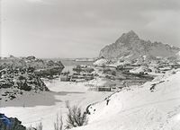 156. Kanstadsamlingen - NMF010005-01911.jpg