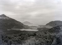 26. Kanstadsamlingen - NMF010005-01915.jpg