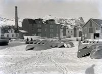 232. Kanstadsamlingen - NMF010005-01927.jpg