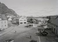 51. Kanstadsamlingen - NMF010005-01936.jpg