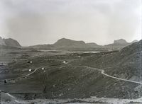 79. Kanstadsamlingen - NMF010005-01940.jpg