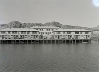 157. Kanstadsamlingen - NMF010005-01942.jpg