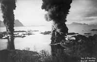 158. Kanstadsamlingen - NMF010005-01947.jpg