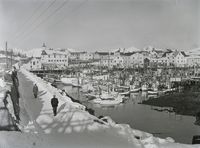 159. Kanstadsamlingen - NMF010005-01948.jpg