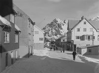 160. Kanstadsamlingen - NMF010005-01949.jpg