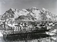 161. Kanstadsamlingen - NMF010005-01950.jpg