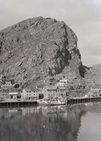 52. Kanstadsamlingen - NMF010005-01952.jpg