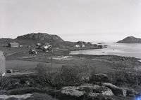 162. Kanstadsamlingen - NMF010005-01954.jpg