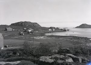 Kanstadsamlingen - NMF010005-01954.jpg