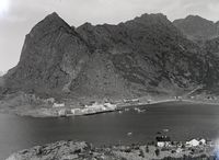 163. Kanstadsamlingen - NMF010005-01955.jpg