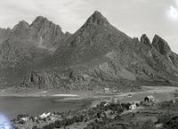 164. Kanstadsamlingen - NMF010005-01956.jpg