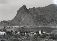 165. Kanstadsamlingen - NMF010005-01957.jpg