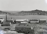 166. Kanstadsamlingen - NMF010005-01958.jpg