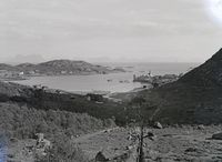 167. Kanstadsamlingen - NMF010005-01959.jpg