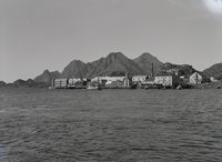 168. Kanstadsamlingen - NMF010005-01960.jpg