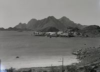 169. Kanstadsamlingen - NMF010005-01961.jpg