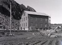 171. Kanstadsamlingen - NMF010005-01963.jpg