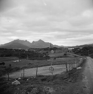 Kanstadsamlingen - NMF010005-02085.jpg