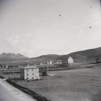 54. Kanstadsamlingen - NMF010005-02112.jpg