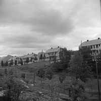 215. Kanstadsamlingen - NMF010005-02134.jpg