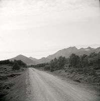 57. Kanstadsamlingen - NMF010005-02143.jpg